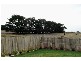 24 Sharpe Avenue, Warrnambool VIC 3280