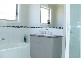 24 Sharpe Avenue, Warrnambool VIC 3280