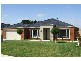 24 Sharpe Avenue, Warrnambool VIC 3280