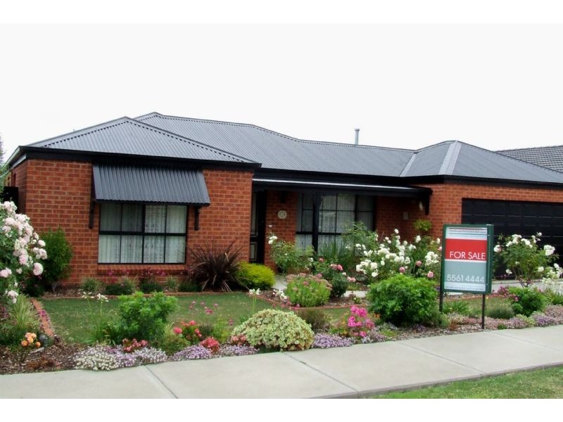 24 Gateway Road, Warrnambool VIC 3280