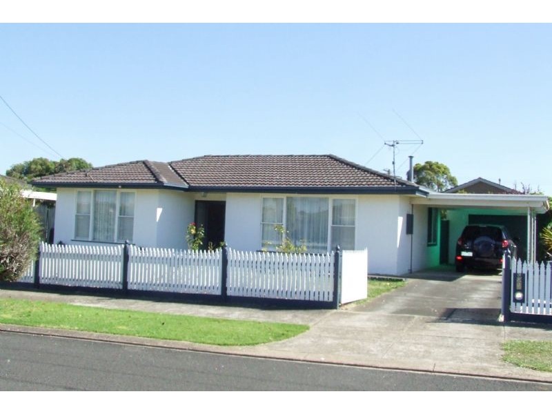 Warrnambool VIC 3280