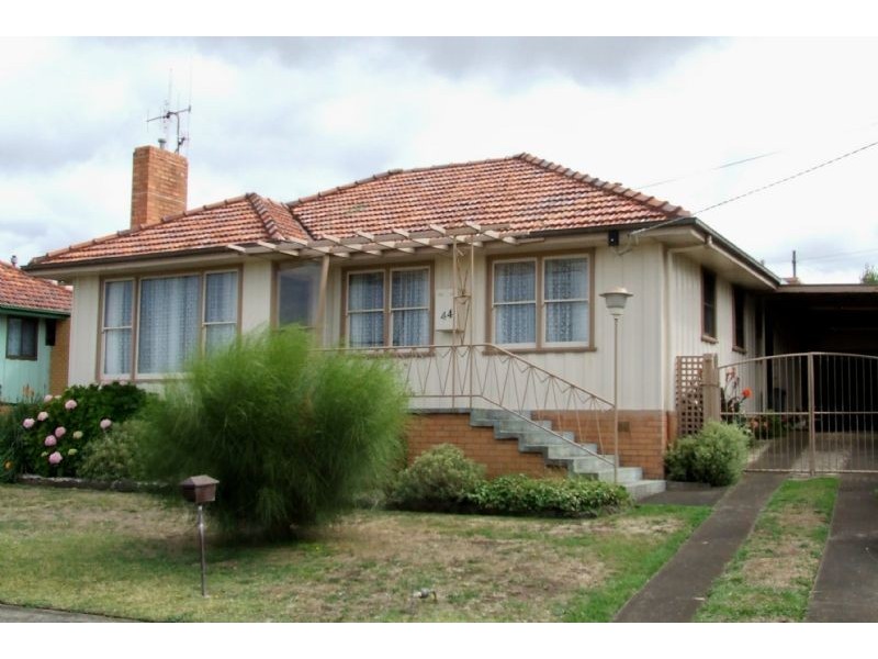 Warrnambool VIC 3280