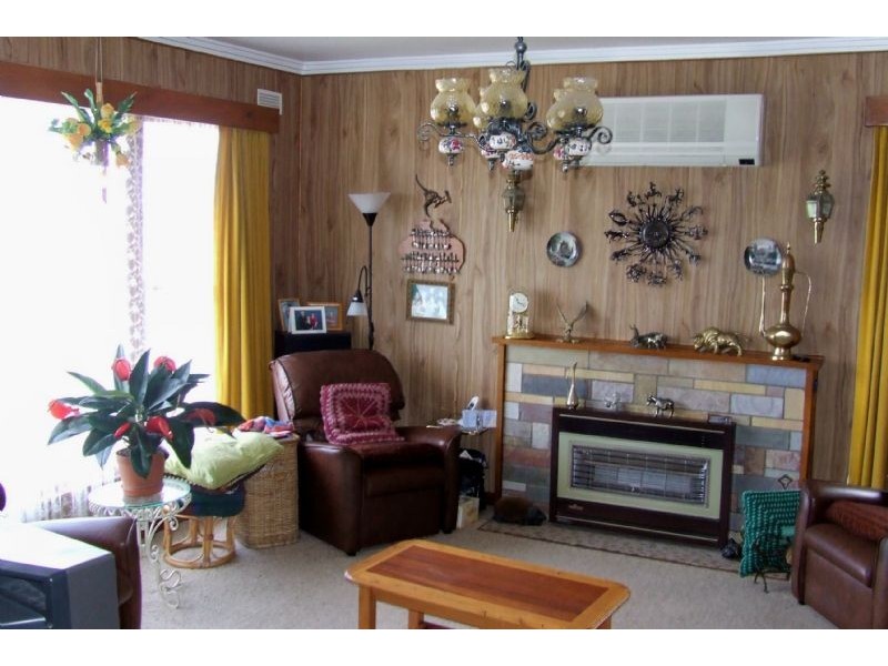 Warrnambool VIC 3280