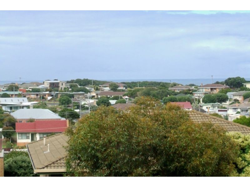 Warrnambool VIC 3280