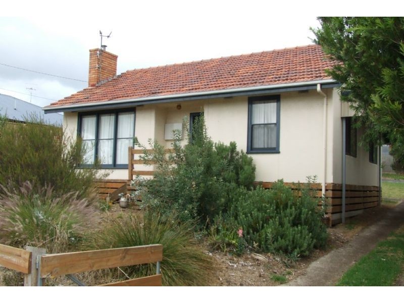 Warrnambool VIC 3280