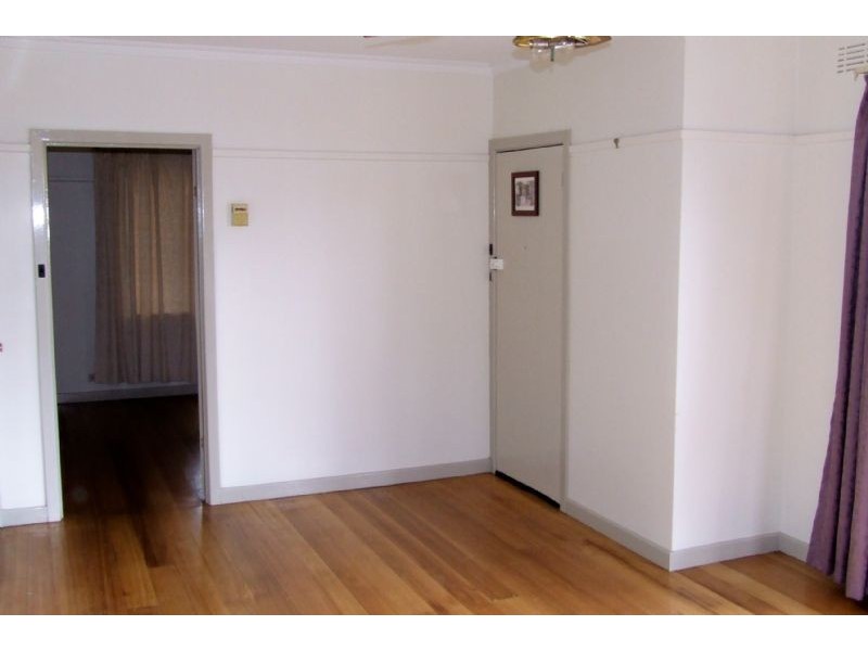 Warrnambool VIC 3280