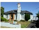 113 Verdon Street, Warrnambool VIC 3280