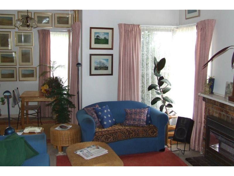 113 Verdon Street, Warrnambool VIC 3280