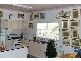 113 Verdon Street, Warrnambool VIC 3280