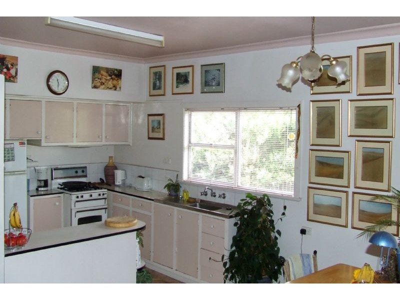 113 Verdon Street, Warrnambool VIC 3280