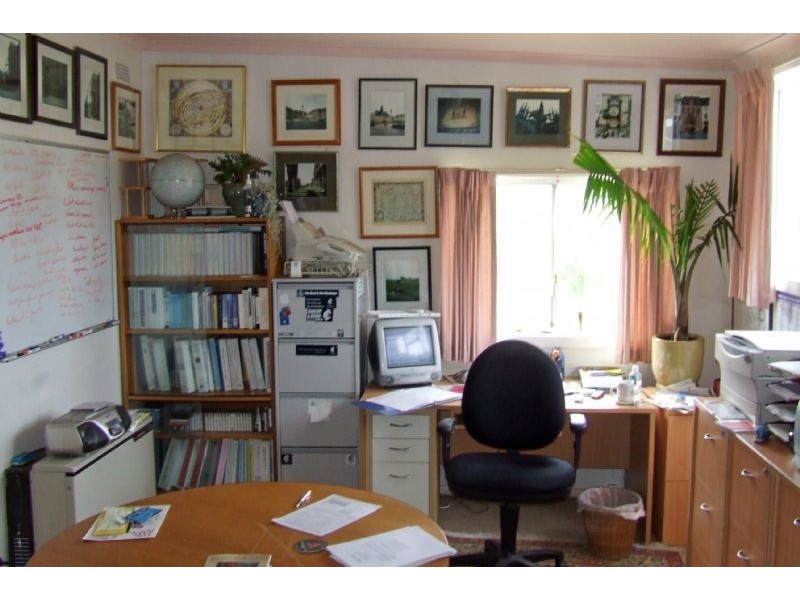 113 Verdon Street, Warrnambool VIC 3280