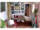 113 Verdon Street, Warrnambool VIC 3280