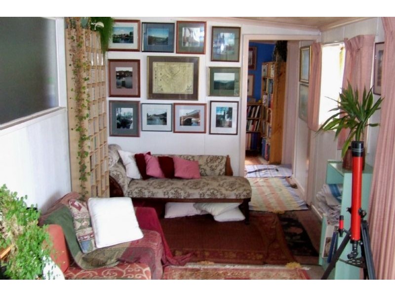 113 Verdon Street, Warrnambool VIC 3280