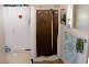 113 Verdon Street, Warrnambool VIC 3280
