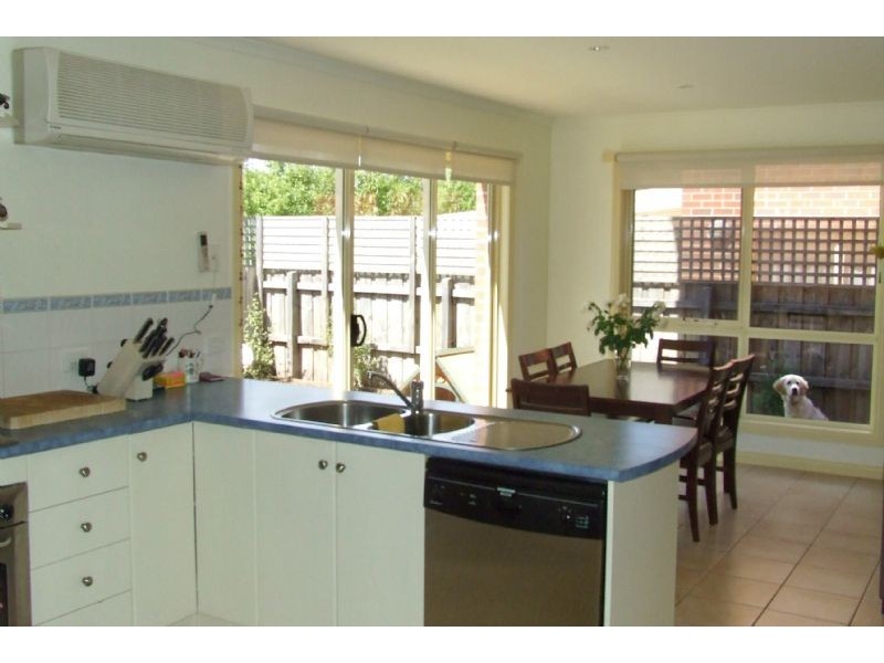 5/24 Mortlake Rd, Warrnambool VIC 3280