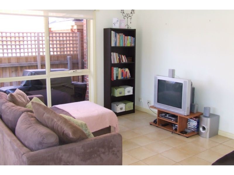 5/24 Mortlake Rd, Warrnambool VIC 3280