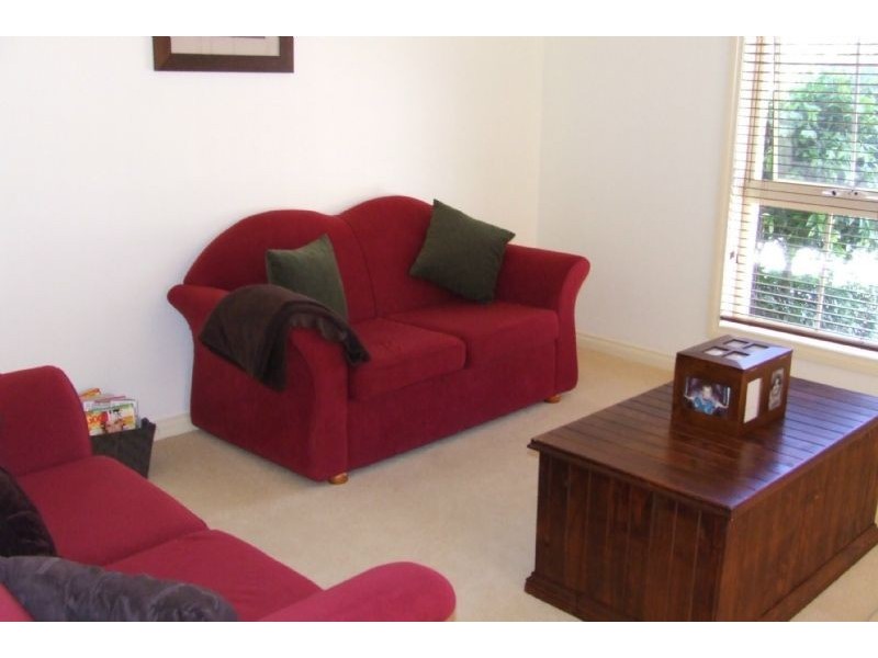 5/24 Mortlake Rd, Warrnambool VIC 3280