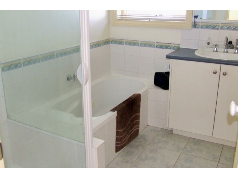 5/24 Mortlake Rd, Warrnambool VIC 3280