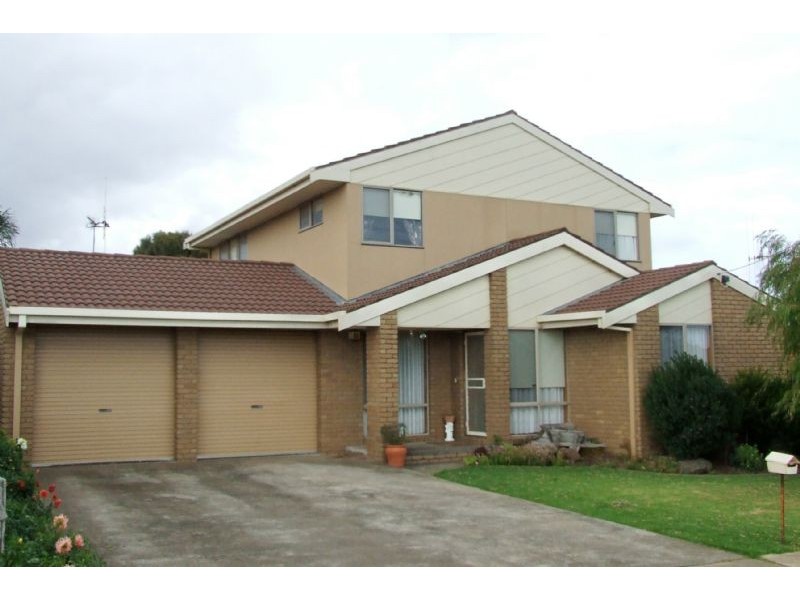 Warrnambool VIC 3280