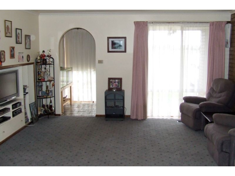 Warrnambool VIC 3280