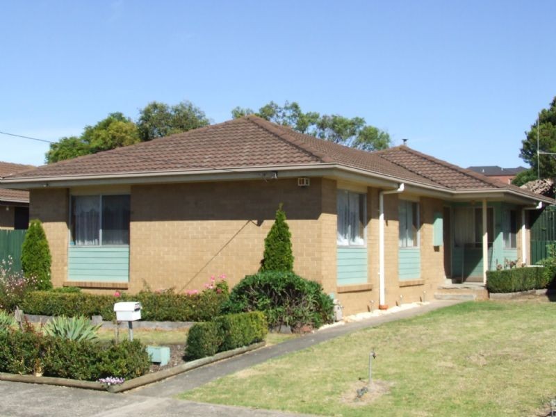 Warrnambool VIC 3280