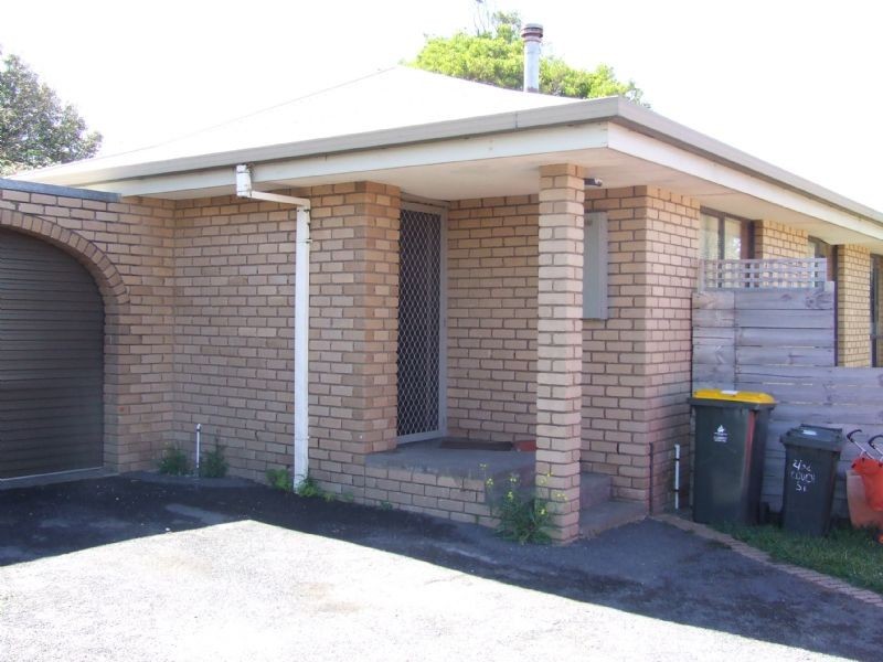 2/32 Couch Street, Warrnambool VIC 3280