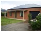 8 Langley Street, Warrnambool VIC 3280