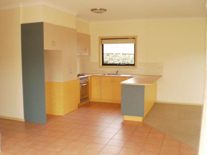8 Langley Street, Warrnambool VIC 3280