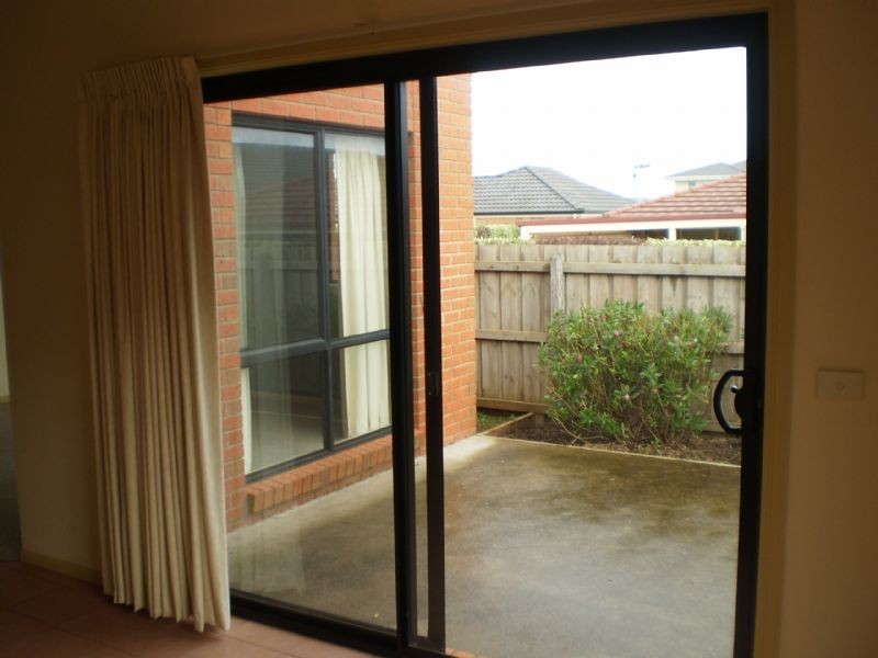 8 Langley Street, Warrnambool VIC 3280