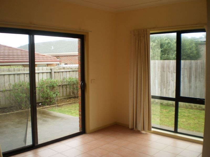 8 Langley Street, Warrnambool VIC 3280