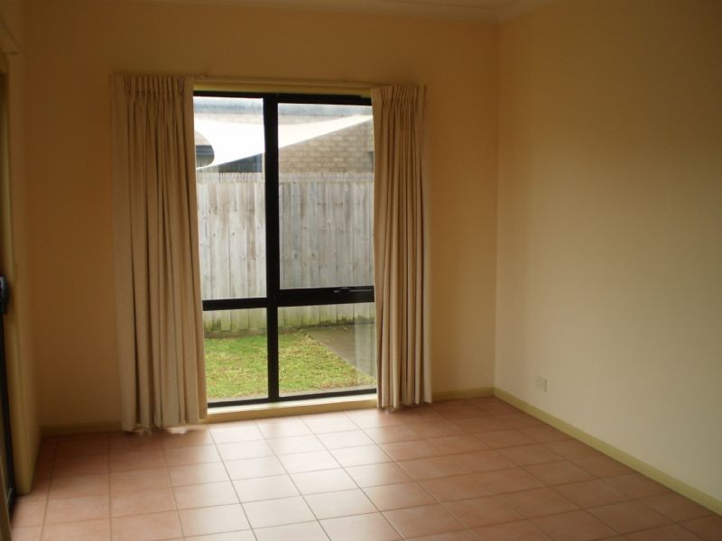 8 Langley Street, Warrnambool VIC 3280