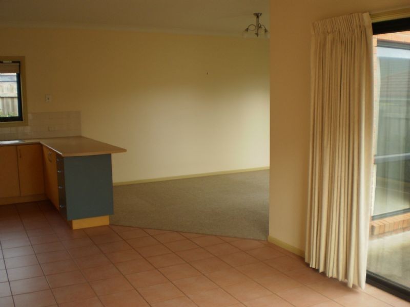 8 Langley Street, Warrnambool VIC 3280