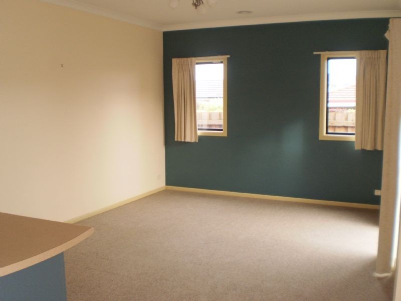 8 Langley Street, Warrnambool VIC 3280
