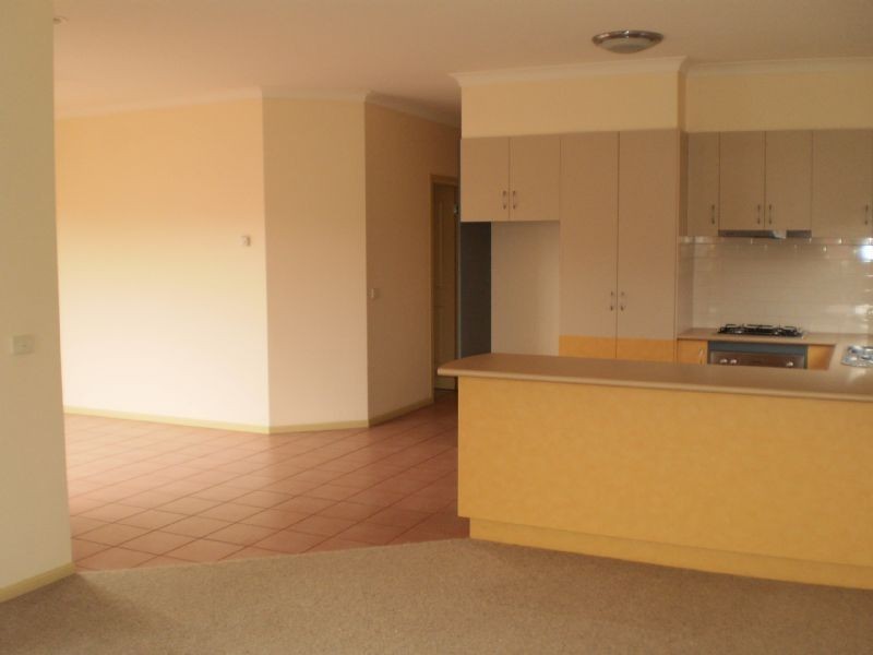 8 Langley Street, Warrnambool VIC 3280