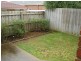 8 Langley Street, Warrnambool VIC 3280