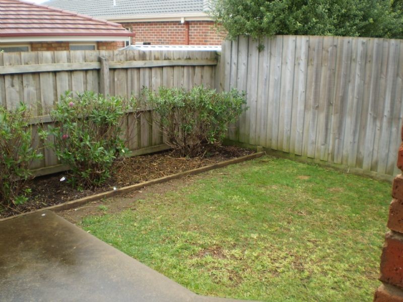 8 Langley Street, Warrnambool VIC 3280