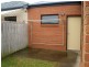 8 Langley Street, Warrnambool VIC 3280