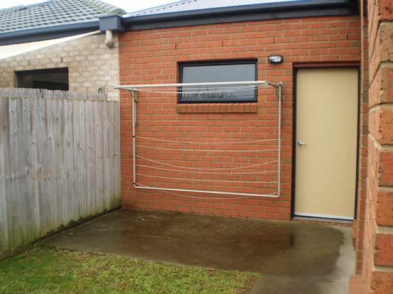 8 Langley Street, Warrnambool VIC 3280
