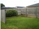8 Langley Street, Warrnambool VIC 3280
