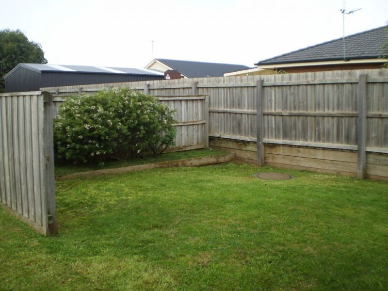 8 Langley Street, Warrnambool VIC 3280
