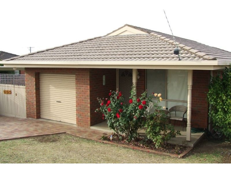 Warrnambool VIC 3280