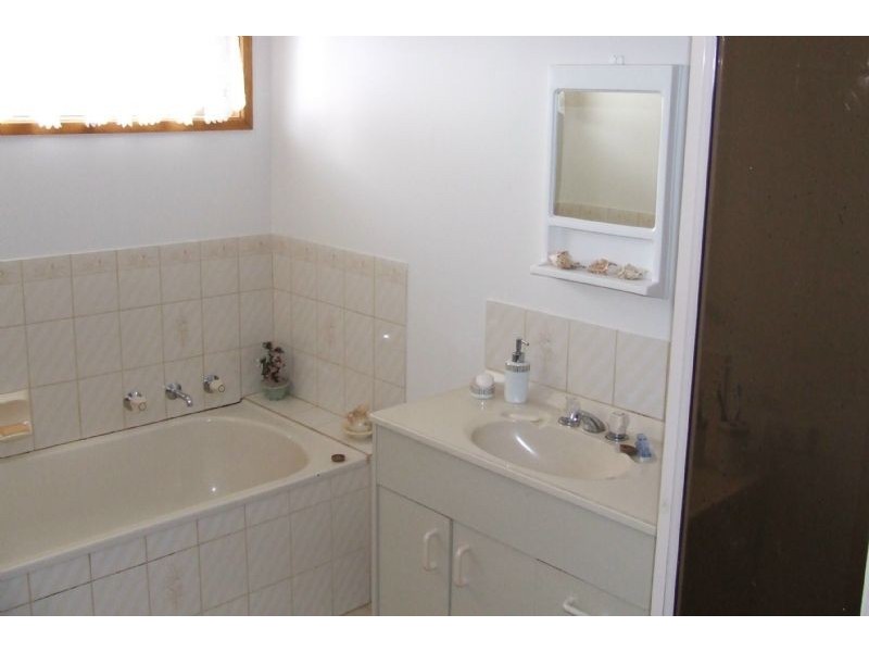 Warrnambool VIC 3280