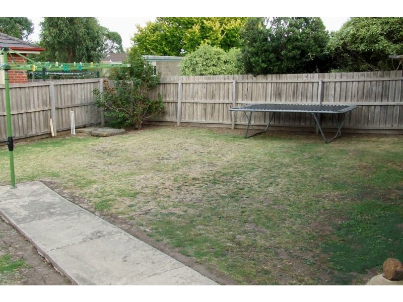 Warrnambool VIC 3280