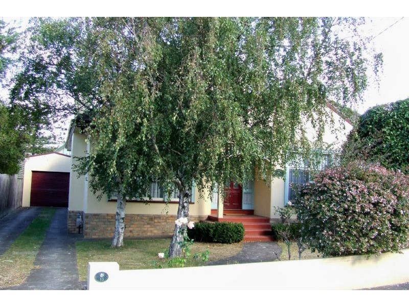 Warrnambool VIC 3280