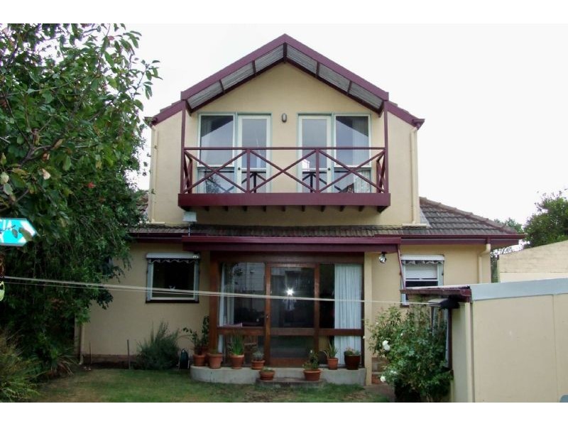 Warrnambool VIC 3280