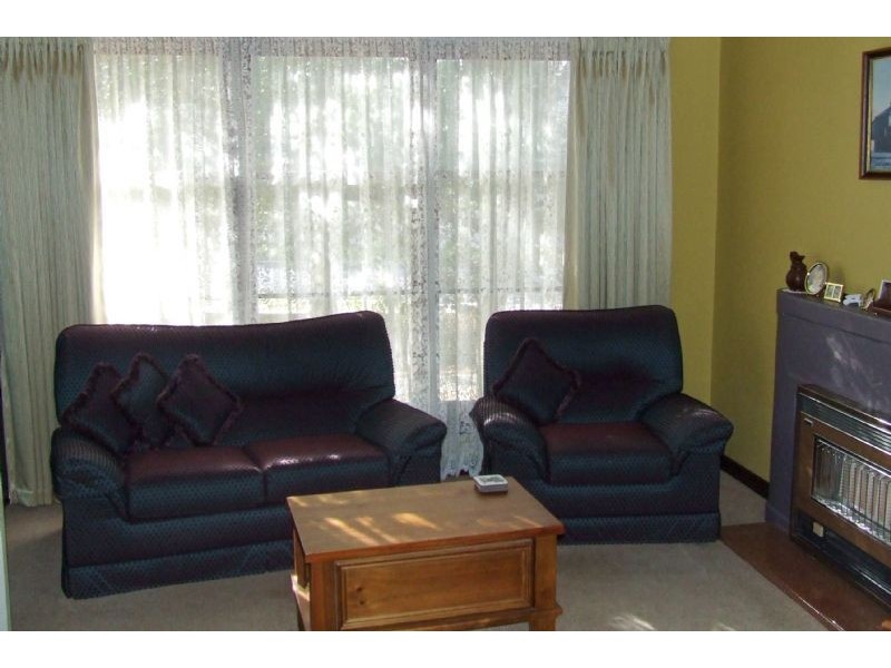 Warrnambool VIC 3280