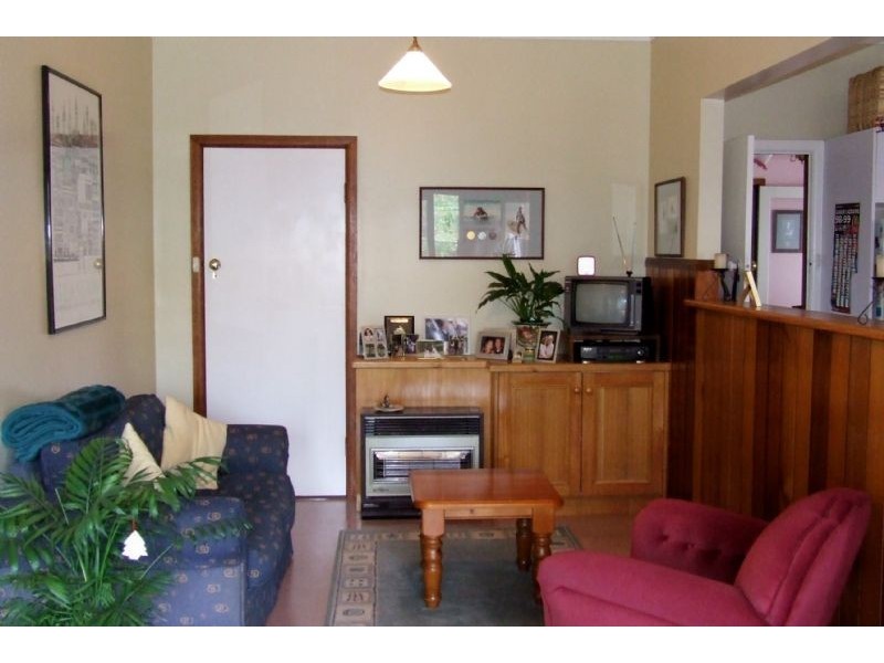 Warrnambool VIC 3280