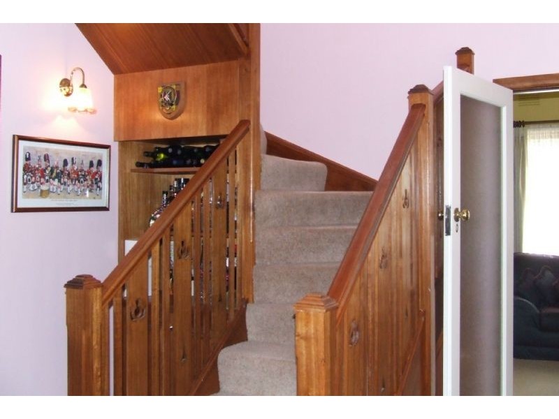 Warrnambool VIC 3280