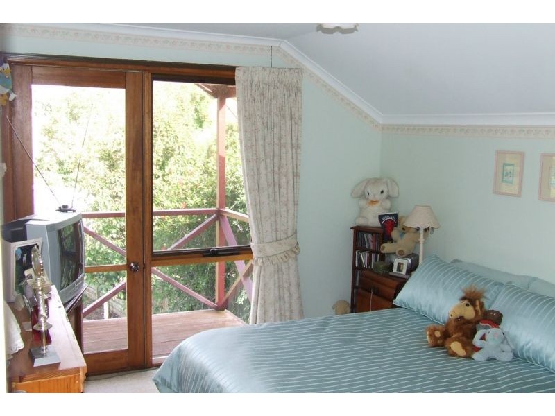 Warrnambool VIC 3280