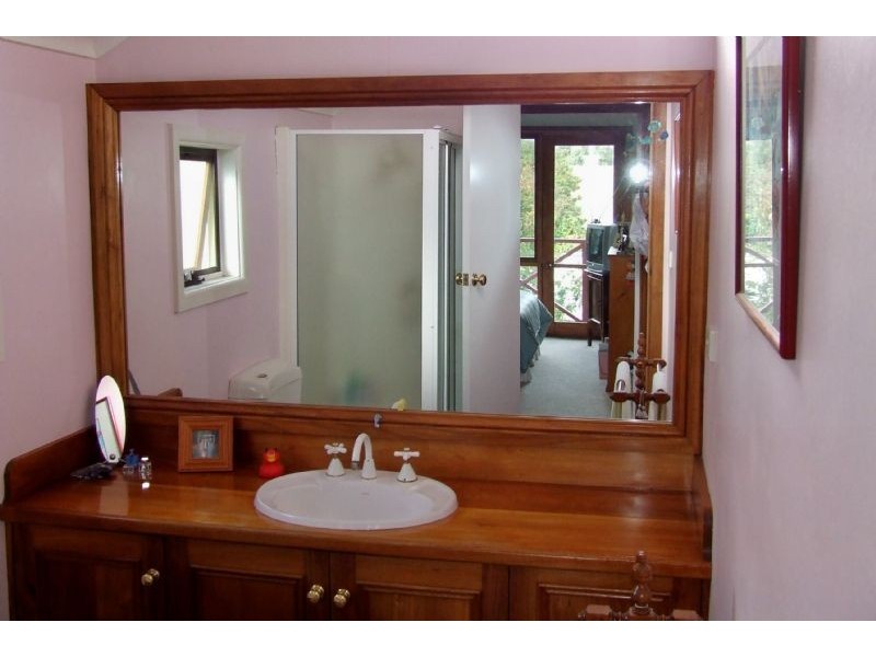 Warrnambool VIC 3280